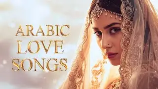 LIVE: Arabic Love Songs | أجمل أغاني الحب العربية 2025 ​​