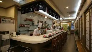 Amourex | 19, Wangsimni-ro 20-gil, Seongdong-gu, Seongdong-Gu, 04709 Seoul, South Korea | AZ Hotels