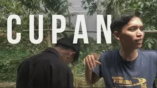 GEMA RAMADHAN EPISODE #3 CUPANG | SKETSA SUNDA
