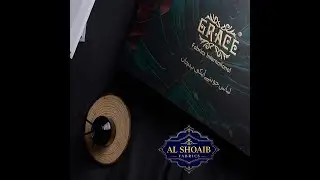 Grace Washing wear 4 season