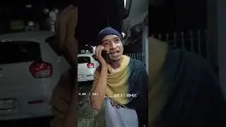 DON TUITION🤣🤣🤣....  #comedyfilms #khasi #comedy #memes #funnycomedy #comedymemes