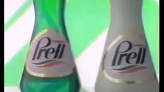 Old Shampoo Commercials 60's 70's 80's Hair Care