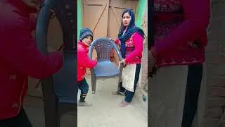 tere papa scooter live#funny #comedy #comedyvidoes #comedymovies 🛵🛵🛵🛵🛵🛵🛵