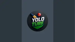 Yolo Turf is live