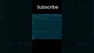 09/50 Challenge HTML/CSS/JS #shorts #webdevelopment #viral