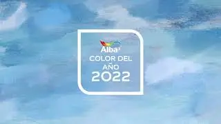Color del A&ntilde;o 2022