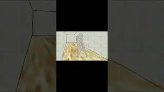 baldi ai cover ballin #gameshorts #mem #art #cover #baldisbasics  #animation #aicover #baldi #ballin