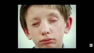 Time machine from a Soviet 1985 movie | отрывок из к/ф &laquo;Гостья из будущего&raquo; (1985)