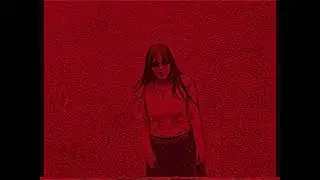 Las Robertas - So Cool