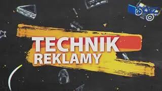 SOIZ - promocja szkoły na FB