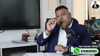These are the basics of fighting a criminal case! Lawyers, keep these things in mind.