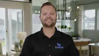 Fire Damage Process