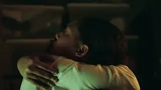 Never Forget Who You Are - UNCSA Dream Sequence