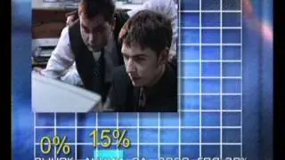 2002 33