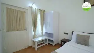 Falcon Crest Resort-Highlights Video