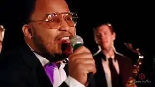 AfterParty - Jason Sulkin Music - Los Angeles Wedding Band - Santa Barbara - OC - Video Montage