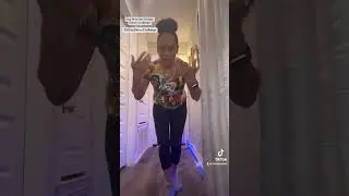 Round 2 and Day 74 of the 100 Day Dance Challenge #dancechallenge #dance