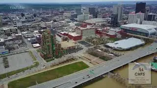 02/26/2018 Flooding safety