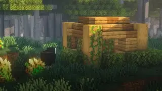 moon v2 (minecraft cinematic aus 2023)