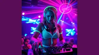 Hexen Rave