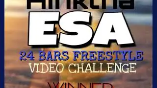 #Hinktha Esa  #Rap Challenge  instrumental