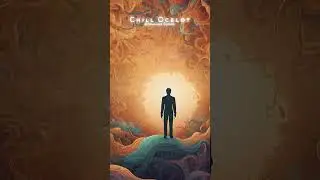 Chill Ocelot - Dopamine Surge