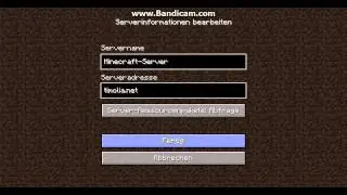 Minercaft Server Sky PvP-Sky Block-City Build und Sky War (Serveradresse)