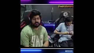 How @Hector Gaming Joined S8UL 🤔 | Mayavi Revealed😱 | #shorts #viralshorts #trending #bgmi #s8ul