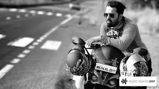 goa rap