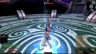 Let's play together 4Story part 1 - Charaktererstellung und Tutorial