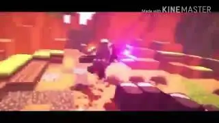 2 v&iacute;deo do canal (Factions Quantum)#SerieNova