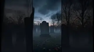 the wedding dress #terrifyingtales #scary #horror #ghoststories #scarystories #fyp #horrorstories