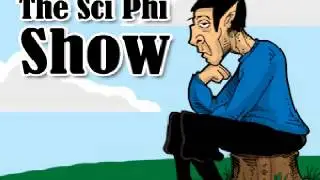 SPS 1&times;18 -- The Holodeck and the Happiness Machine