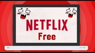 Simple trick to access premium features of different android apps like Netflix (Hindi or Urdu)