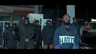 POPO - Dinero (Clip Officiel)