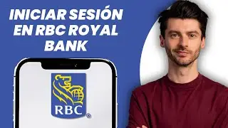 RBC ONLINE BANKING SIGN IN Tutorial Video | Ingreso a la Banca en L&iacute;nea RBC Royal Bank