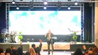 Victory Outreach SELA (Southeast Los Angeles)