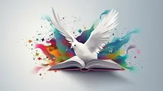 Healing Time II Jesus Ministry II#apostleankuryosephnarulaministries 