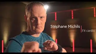 Cours de Sport en ligne: Fit Cardio 1