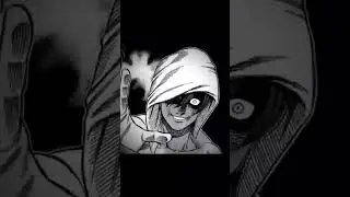 Itagaki manabu edit #edit #boxingmanga #hajimenoippo #anime