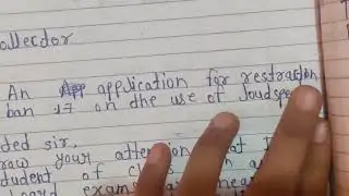 Class 11th English Varshik Paper 2022 | solution| वार्षिक परीक्षा 2022 कक्षा ग्यारहवीं इंग्लिश