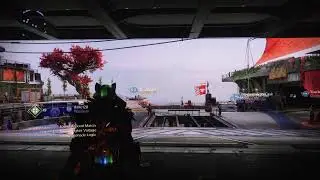 Destiny 2