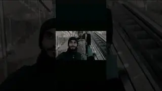 #vairal #short #ctp_video