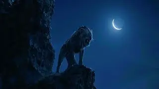Listo Ya | El Rey Le&oacute;n 2019 (LATINO)