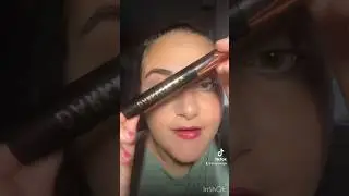 Make-up review: Dark love @ClioMakeUp-official #viral #makeup #beauty #viralbeauty #makeupreview