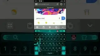 Clone Old Fb strong account using yahoo mail || Zust 5 Minute || Working Trick ||