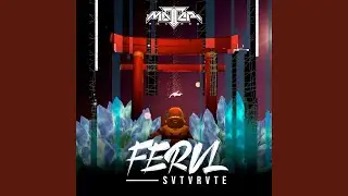 Ferval - Svtvrvte