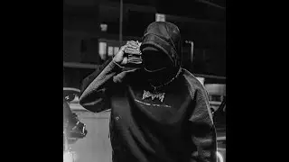 (FREE) Rap Beat - Income | Old School Freestyle Boom Bap Type Beat