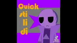What... #jsab #justshapesandbeats #sadcube #pentellow #iris #pyrare