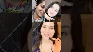 Acne free skin / series that helps in clearing your acne episode -1 #acnefree #acnetransformation